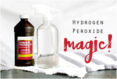 use-of-hydrogen-peroxide-for-removing-tough-blood-stains